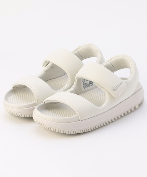 セール】NIKE/ナイキ 限定展開 ナイキ カーム ウィメンズサンダル [23