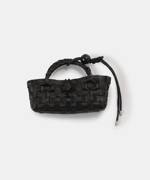 Spick & Span | NHE / ニエ Ngang keychain LIP CASE(その他小物)