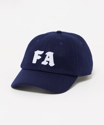 FUCKING AWESOME（ファッキングオーサム）の「＜FUCKING AWESOME＞ CLG Strapback2 CAP/キャップ（キャップ）」
