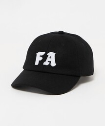 FUCKING AWESOME（ファッキングオーサム）の「＜FUCKING AWESOME＞ CLG Strapback2 CAP/キャップ（キャップ）」