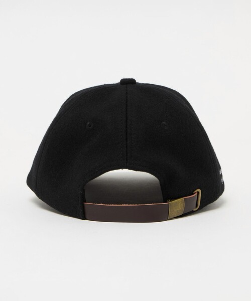 FUCKING AWESOME(ファッキングオーサム)の「<FUCKING AWESOME> CLG Strapback2 CAP/キャップ(キャップ・メンズ・ネイビー/ブラック・FREE)」の15枚目の写真
