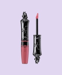 ANNA SUI COSMETICS（アナ スイ コスメティクス）の「ルージュ ジェリー（口紅/リップティント/グロス）」