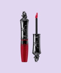 ANNA SUI COSMETICS（アナ スイ コスメティクス）の「ルージュ ジェリー（口紅/リップティント/グロス）」