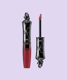 ANNA SUI COSMETICS（アナ スイ コスメティクス）の「ルージュ ジェリー（口紅/リップティント/グロス）」