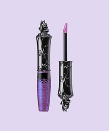 ANNA SUI COSMETICS（アナ スイ コスメティクス）の「ルージュ ジェリー（口紅/リップティント/グロス）」