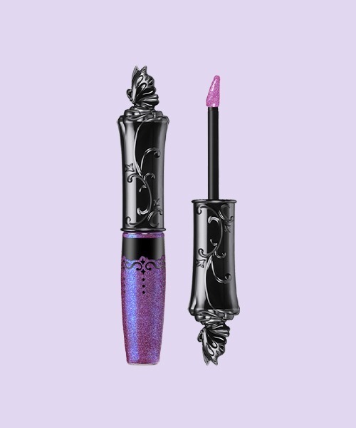 ルージュ ジェリー（口紅/リップティント/グロス）｜ANNA SUI