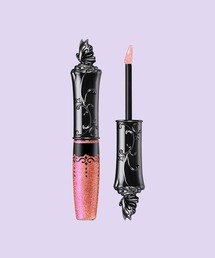 ANNA SUI COSMETICS（アナ スイ コスメティクス）の「ルージュ ジェリー（口紅/リップティント/グロス）」