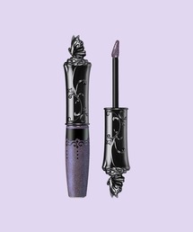 ANNA SUI COSMETICS（アナ スイ コスメティクス）の「ルージュ ジェリー（口紅/リップティント/グロス）」