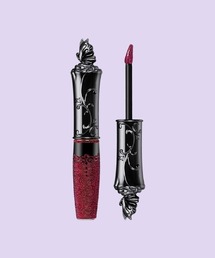 ANNA SUI COSMETICS（アナ スイ コスメティクス）の「ルージュ ジェリー（口紅/リップティント/グロス）」