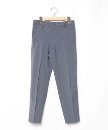 GLOBAL WORK（グローバルワーク）の「イージーパンツ（その他パンツ）」