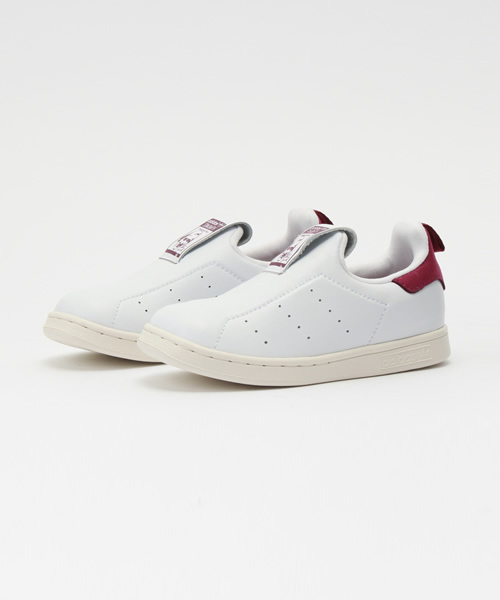 stan smith 360