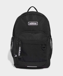 バック トゥ スクール バックパック リニアロゴ / アディダス adidas