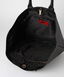 5525gallery×PORTER（ゴーゴーニーゴーギャラリーカケルポーター