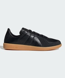 ZX 8000 / アディダスオリジナルス adidas Originals（スニーカー