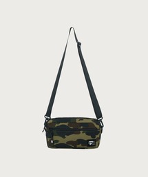A BATHING APE｜アベイシングエイプのバッグ（グリーン・カーキ/緑色系