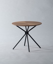 form（フォーム）の「ジル サイドテーブル（家具）」