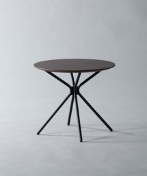 form（フォーム）の「ジル サイドテーブル（家具）」