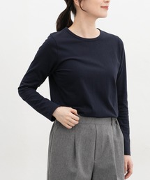 オーガニッククルーＴ