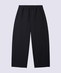 CFCL（シーエフシーエル）の「【CFCL】MILAN CURVED PANTS（その他パンツ）」