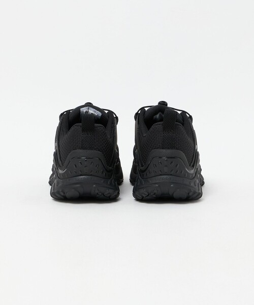 MERRELL(メレル)の「<MERRELL>CHAMELEON GTX(スニーカー・レディース・ブラック・24.5cm/24cm/25cm/23.5cm/23cm)」の8枚目の写真