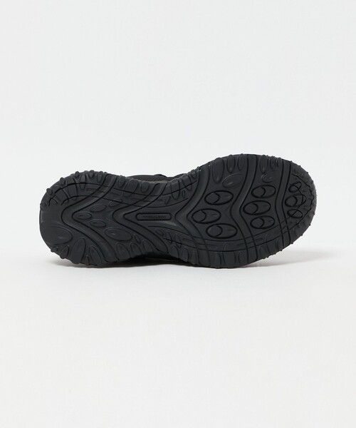 MERRELL(メレル)の「<MERRELL>CHAMELEON GTX(スニーカー・レディース・ブラック・24.5cm/24cm/25cm/23.5cm/23cm)」の9枚目の写真