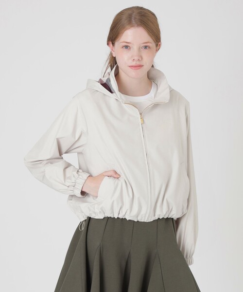 BLUE LABEL CRESTBRIDGE｜ブルーレーベルクレストブリッジのジャケット