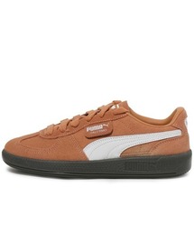 プーマ PUMA PALERMO
