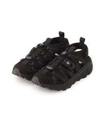 【SHAKA】WALCORE VB