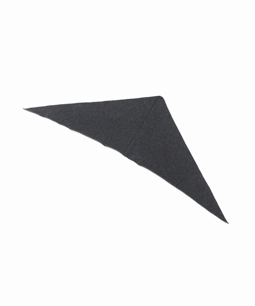 CITYSHOP(シティーショップ)の「ROUTINE SCARF:ストール(ストール/ショール・レディース・ブラウン/グレー/ブルー系その他/オレンジ/グリーン・FREE)」の22枚目の写真