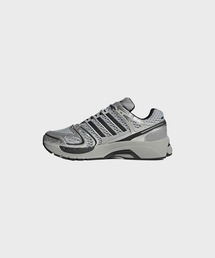 adidas/アディダス ADISTAR CONTROL 5 / KI6121,KI6120,KI6154