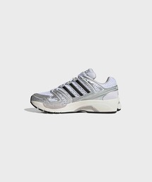 adidas/アディダス ADISTAR CONTROL 5 / KI6121,KI6120,KI6154