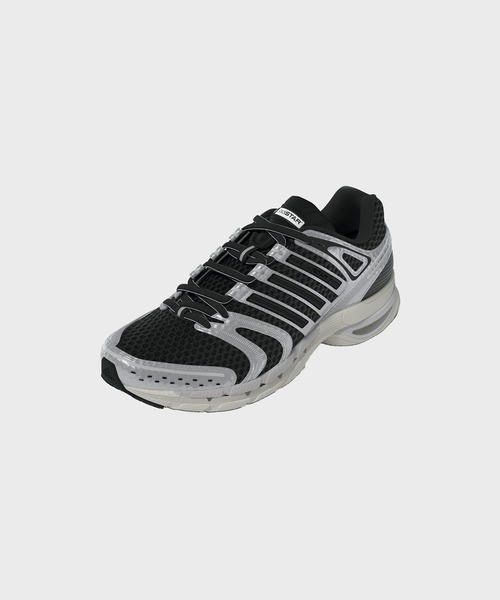 adidas(アディダス)の「adidas/アディダス ADISTAR CONTROL 5 / KI6121,KI6120,KI6154(スニーカー・メンズ・ホワイト/グレー/ブラック・23/26.5/25/28/27.5/27/24.5/24/23.5)」の13枚目の写真