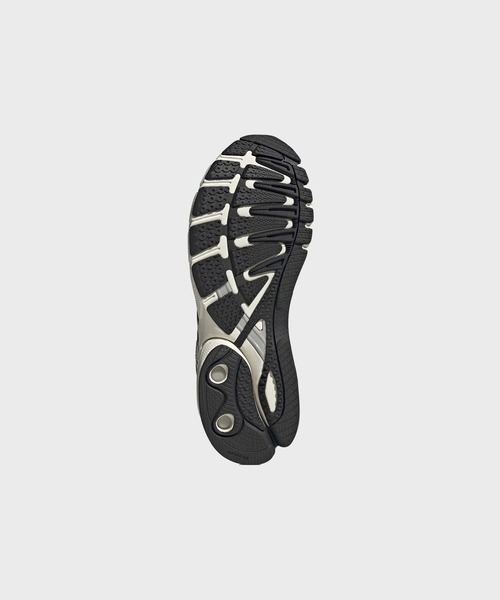 adidas(アディダス)の「adidas/アディダス ADISTAR CONTROL 5 / KI6121,KI6120,KI6154(スニーカー・メンズ・ホワイト/グレー/ブラック・23/26.5/25/28/27.5/27/24.5/24/23.5)」の15枚目の写真