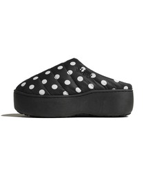 SUBU / スブ PLATFORM DOTS / SV-211