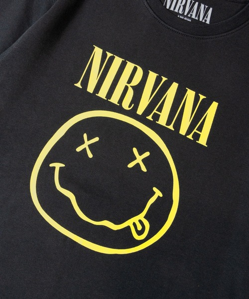 ROCK-OFF(ロックオフ)の「ROCKOFF-クルースウェット(スウェット・メンズ・その他4/その他3・L/XL)」の8枚目の写真