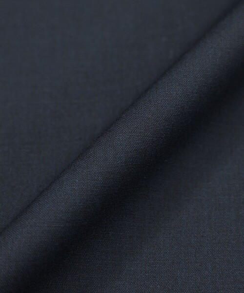 MACKINTOSH PHILOSOPHY(マッキントッシュ フィロソフィー)の「【CRANWELL JUMPSKIRT(クランウェルジャンプスカート)】(ワンピース・レディース・ダークネイビー/グレー系その他2・38/36)」の12枚目の写真
