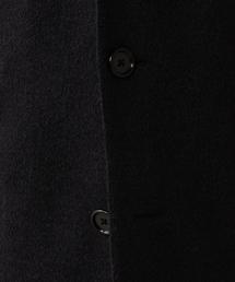 UNITED ARROWS（ユナイテッドアローズ）の「＜ERRICO FORMICOLA