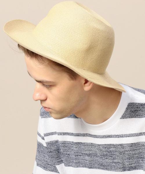 BEAUTY&YOUTH UNITED ARROWS（ビューティーアンドユース