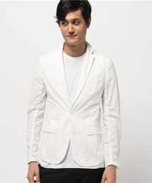 TETE HOMME�i�e�b�g�I���j�́u�y�C�Y���[�W���K�[�h�W���P�b�g�i�e�[���[�h�W���P�b�g�j�v