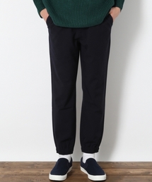 RAGEBLUE | PEシャーリングアンクルパンツ/726278(その他パンツ)