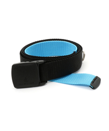 JAM HOME MADE | JAM HOME MADE: エクスクルーシブ ATTACHMENT TAPE BELT(ベルト)