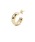 JAM HOME MADEiWz[Chj́uEh _Ch sAX K18YG/18CG[S[h Y fB[X jZbNXisAXiЎpjjvbCG[S[h