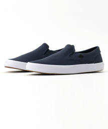 Sperry Top-Sider | SPERRY TOPSIDER スペリートップサイダー WAHOO S/O SATURATED STS15571 NAVY(その他シューズ)