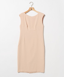 ヘリオスタイトワンピース