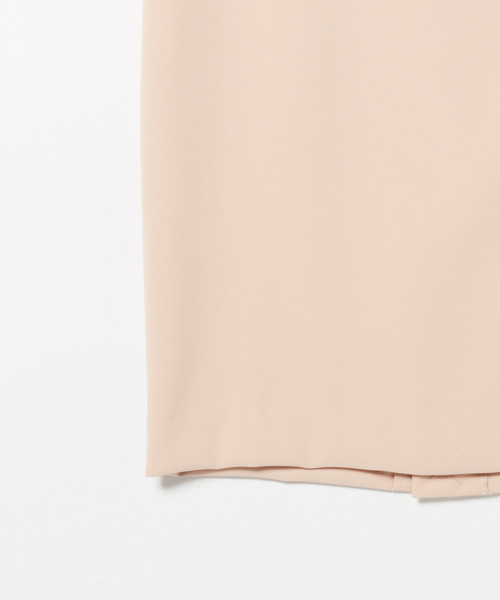 Tiara（ティアラ）の「ヘリオスタイトワンピース（ワンピース・レディース・ネイビー/ピンク・L/M/S）」の6枚目の写真