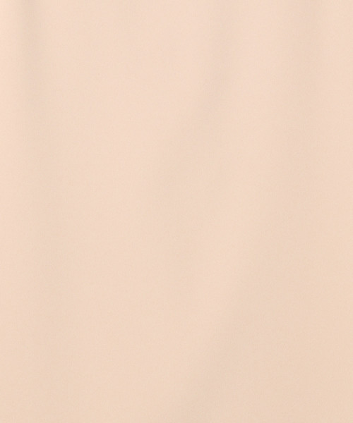 Tiara（ティアラ）の「ヘリオスタイトワンピース（ワンピース・レディース・ネイビー/ピンク・L/M/S）」の5枚目の写真