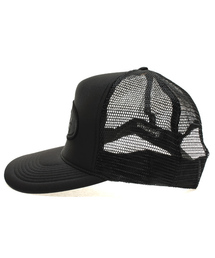 fuct（ファクト）の「FUCT SSDD LOGO CAP（キャップ）」 - WEAR