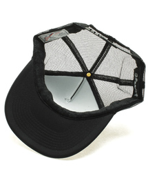 fuct（ファクト）の「FUCT SSDD LOGO CAP（キャップ）」 - WEAR