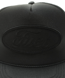 fuct キャップ 04021602_58e0a1fc394d6.jpg