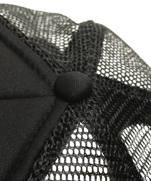 fuct キャップ FLEXFIT（フレックスフィット） ジェットキャップ キャンプキャップ